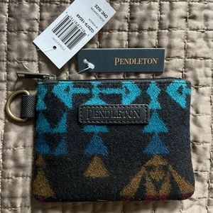 Pendleton Echo Canyon